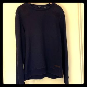 Ted Baker Sweatshirt